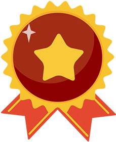 potdbadge