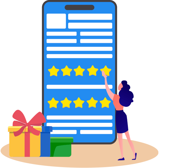 Home - Reviews Check Here 12 testimonial1