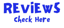 Reviews Check Here